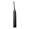 Philips Sonicare DiamondClean HX9352/04