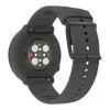 Polar Ignite 2 Black Pearl S/L (90085182)