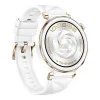 Huawei Watch GT 5 Pro 42mm White
