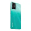 Blackview Oscal Tiger 10 8/256GB Green
