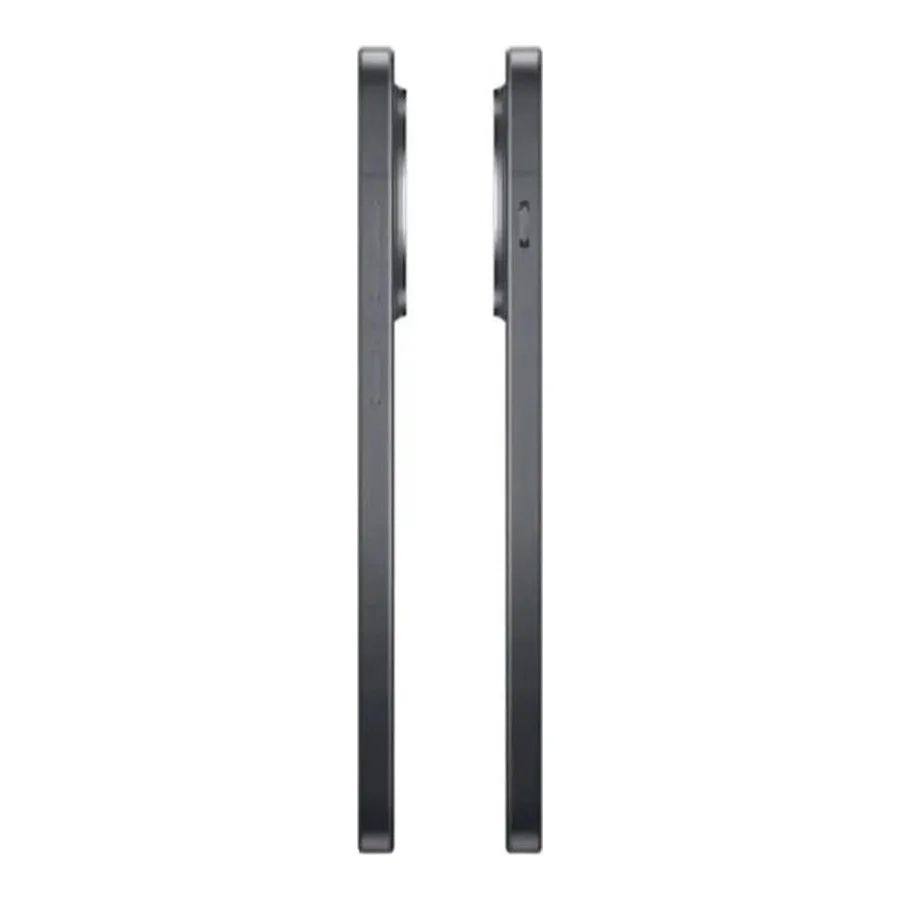 OnePlus Ace 5 16/512GB Gray