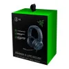 Razer Kraken X Essential Wired Gaming Headset Black (RZ04-02950100-R3C1)