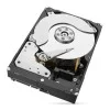 Seagate Exos 7E8 SATA 8 TB (ST8000NM000A)
