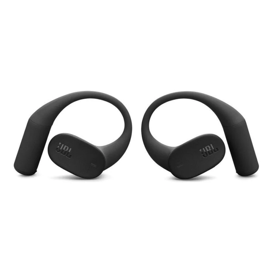 JBL Sense Lite Black (JBLSENSELITEBLK)