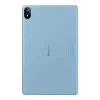 Blackview Tab 18 8/256GB Blue