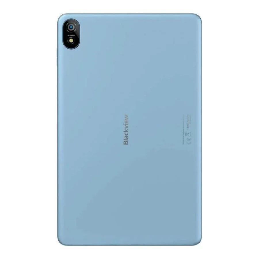 Blackview Tab 18 8/256GB Blue