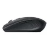 Logitech MX Anywhere 3 Graphite (910-005988, 910-005992)