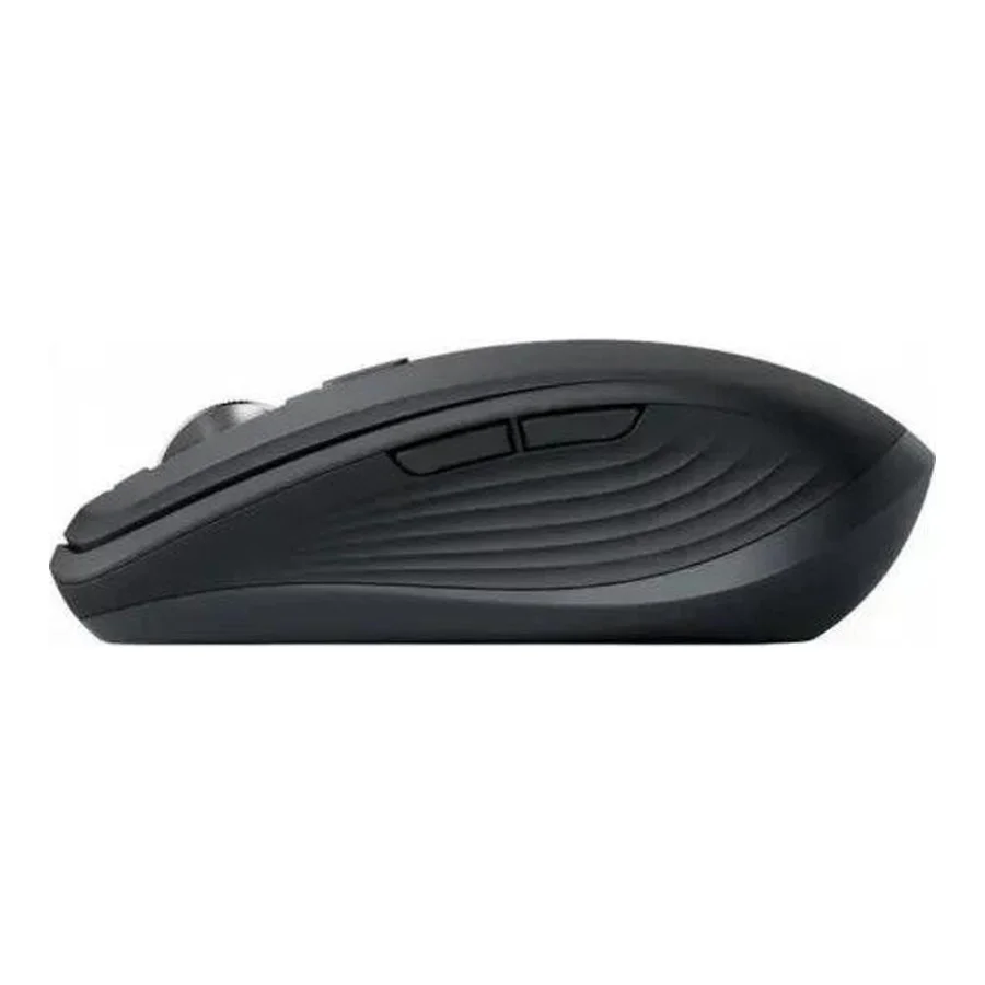 Logitech MX Anywhere 3 Graphite (910-005988, 910-005992)