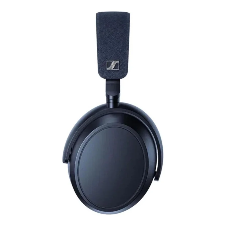 Sennheiser MOMENTUM 4 Wireless Denim (700386)