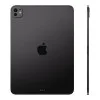 Apple iPad Pro 11 2025 Wi-Fi 256GB Space Black (MDWK4)
