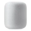 Apple HomePod White (MQHV2)