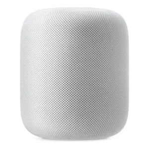 Apple HomePod White (MQHV2)