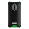 Blackview BV6600 Pro 4/64GB Green