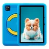 Blackview TAB A6 Kids 4/128GB Blue