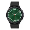 Samsung Galaxy Watch6 Classic 47mm eSIM Black (SM-R965FZKA)