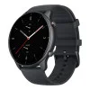 Amazfit GTR 2 New Version Thunder Black (UA)