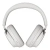 Bose QuietComfort Ultra Headphones (2nd Gen) White (890101-0200)