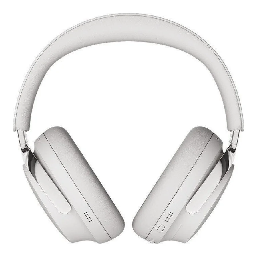 Bose QuietComfort Ultra Headphones (2nd Gen) White (890101-0200)