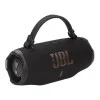 JBL Charge 6 Black (JBLCHARGE6BL) CN
