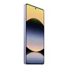 Xiaomi Redmi Note 14S 8/256GB Purple (with charger) (Global Version)