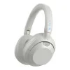 Sony ULT Wear White (WHULT900NW.CE7)