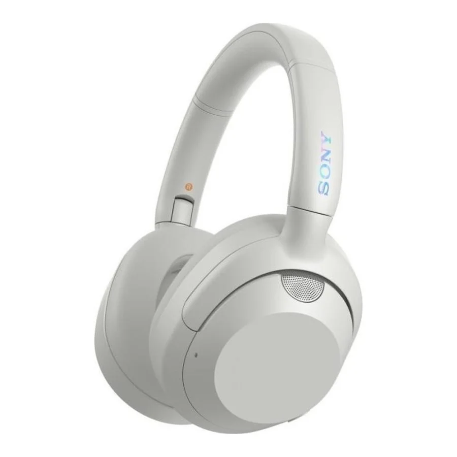 Sony ULT Wear White (WHULT900NW.CE7)
