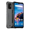 UMIDIGI Bison Pro 4/128GB Storm Grey (UA)