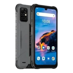 UMIDIGI Bison Pro 4/128GB Storm Grey (UA)