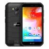 Ulefone Armor X7 2/16GB Black