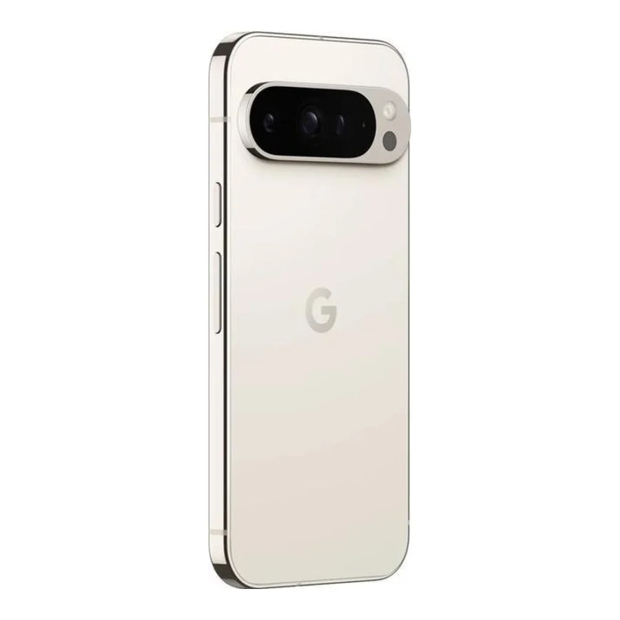 Google Pixel 9 Pro 16/128GB Porcelain