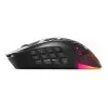 SteelSeries Aerox 9 (62618)