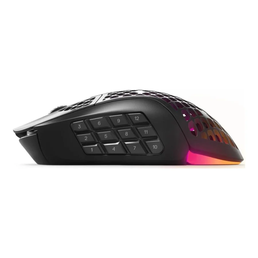 SteelSeries Aerox 9 (62618)