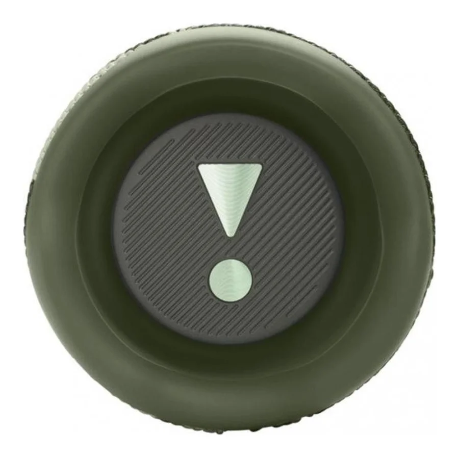 JBL Flip 6 Squad (JBLFLIP6SQUAD)