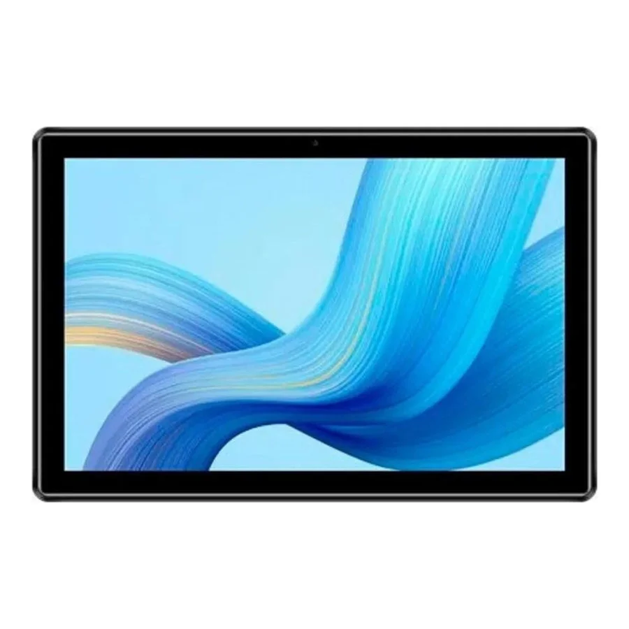 DOOGEE Tab U9 3/64GB Wi-Fi Black