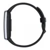 Xiaomi Mi Band 7 Pro Black (BHR5970GL)