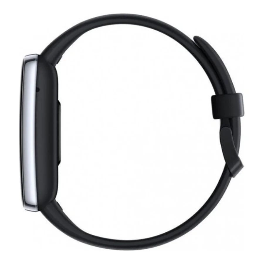 Xiaomi Mi Band 7 Pro Black (BHR5970GL)