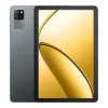Blackview TAB 60 Pro 4/128GB Gray