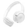 JBL Tune 530BT White (JBLT530BTWHT)