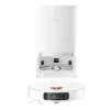 Xiaomi Robot Vacuum X20+ White (UA)