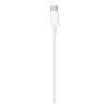 Apple USB-C to Lightning Cable 1m (MM0A3) (EU)
