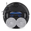 ECOVACS DEEBOT Т30 OMNI (DDX11)
