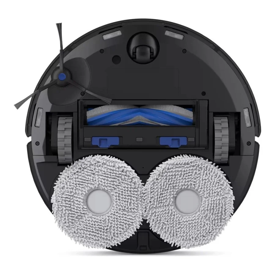 ECOVACS DEEBOT Т30 OMNI (DDX11)