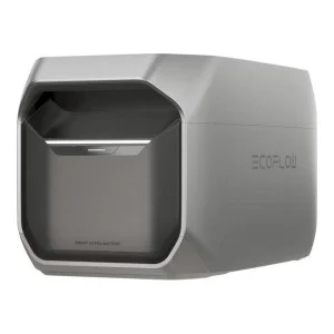 EcoFlow DELTA 3 Extra Battery