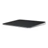 Apple Magic Trackpad USB-C Black Multi-Touch Surface (MXKA3)