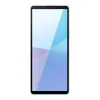 Sony Xperia 10 VI 8/128GB Blue