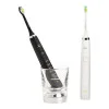 Philips Sonicare DiamondClean HX9352/04