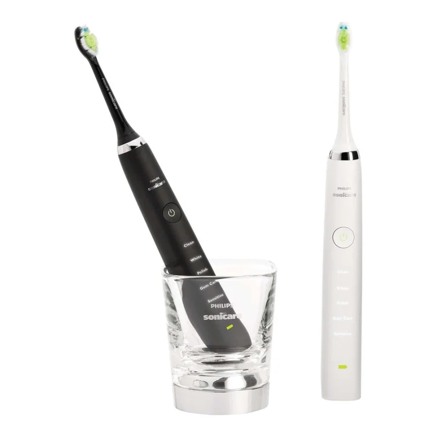 Philips Sonicare DiamondClean HX9352/04