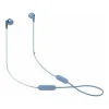 JBL T215BT Blue (JBLT215BTBLU)