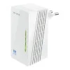 TP-Link TL-WPA4220