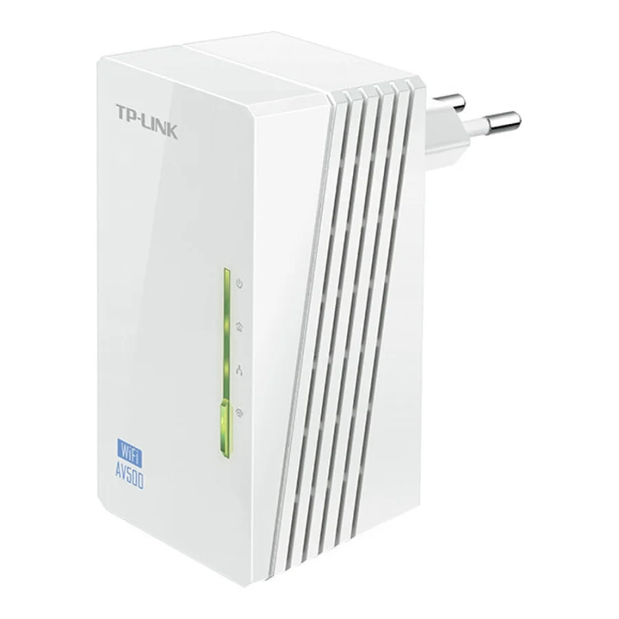 TP-Link TL-WPA4220